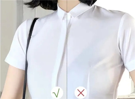 16.webp.jpg