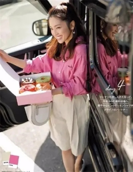 色彩搭配师培训学校