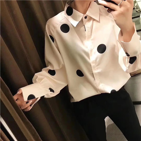 哪里学习服装色彩搭配