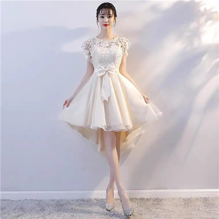 哪里学习服装色彩搭配