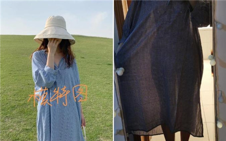哪里学习服装色彩搭配