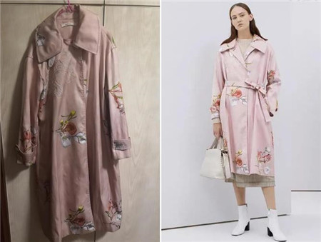 哪里学习服装色彩搭配