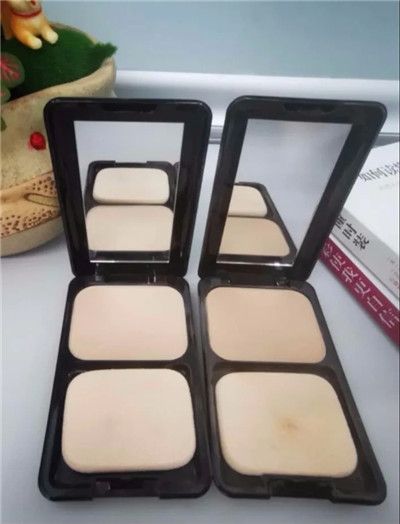 化妆品