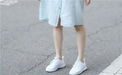 服装搭配师培训学校