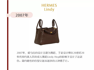 服装搭配师培训学校