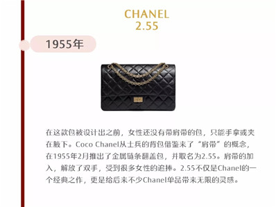 服装搭配师培训学校
