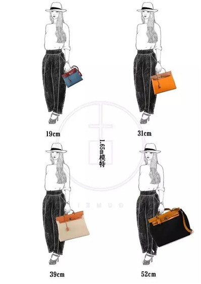 服装搭配师培训学校