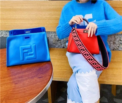 服装搭配师培训学校