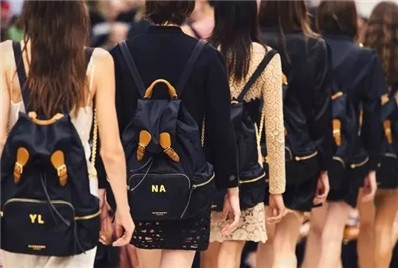 服装搭配师培训学校