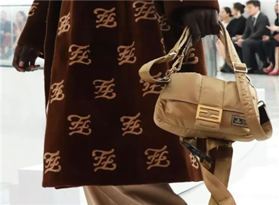 服装搭配师培训学校
