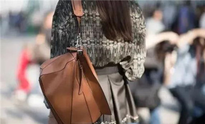 服装搭配师培训学校