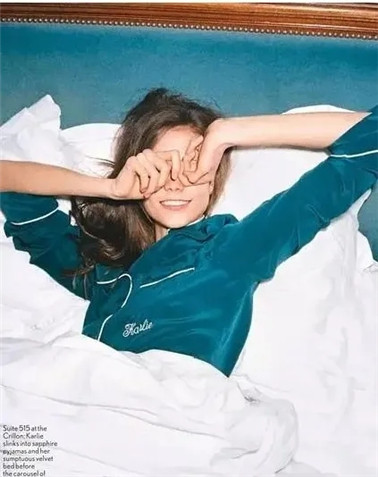 服装搭配师课程