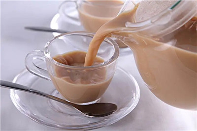 色彩搭配师培训学校