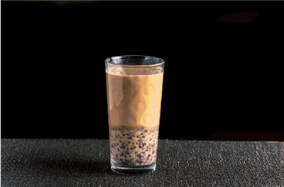 色彩搭配师培训学校