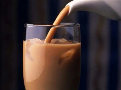 色彩搭配师培训学校