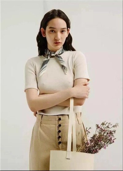 色彩搭配师培训学校
