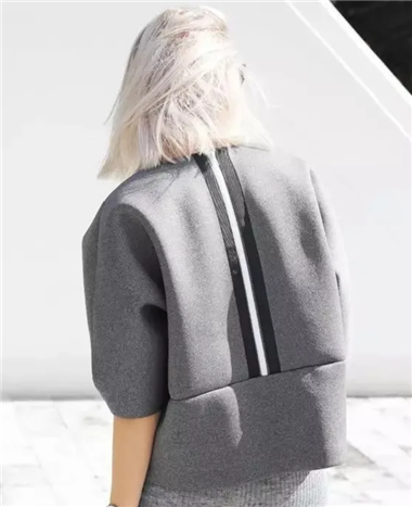 服装搭配师培训学校