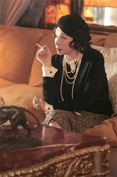 服装搭配师培训学校