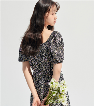 服装搭配师培训学校