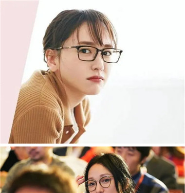 形象顾问