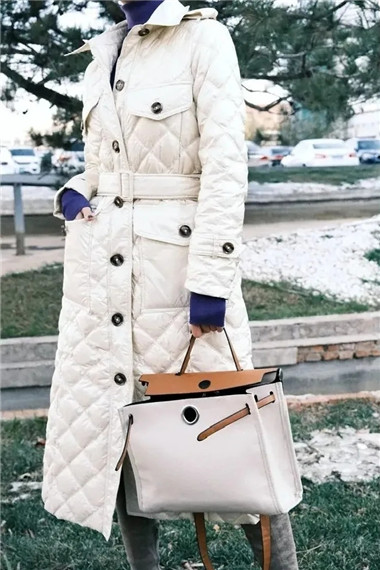 服装搭配