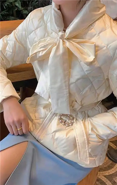 服装搭配