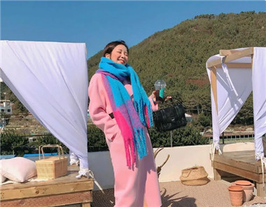 服装搭配师培训学校