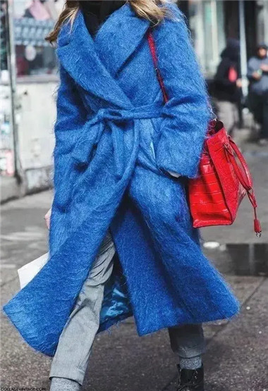 服装搭配师培训学校