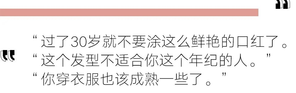 微信图片_20220322104155.png