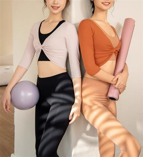 QQ截图20220407143235.png