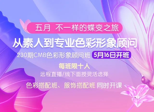 微信图片_20220429132124.jpg